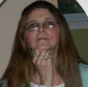 Meet your Posher, Carol